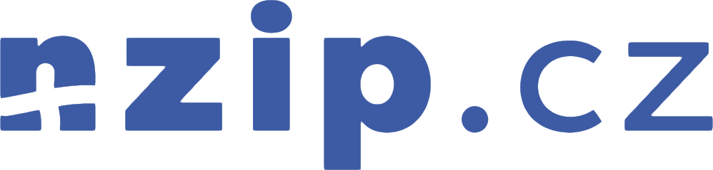 NZIP.cz