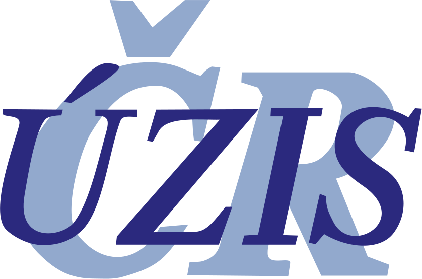 ÚZIS ČR